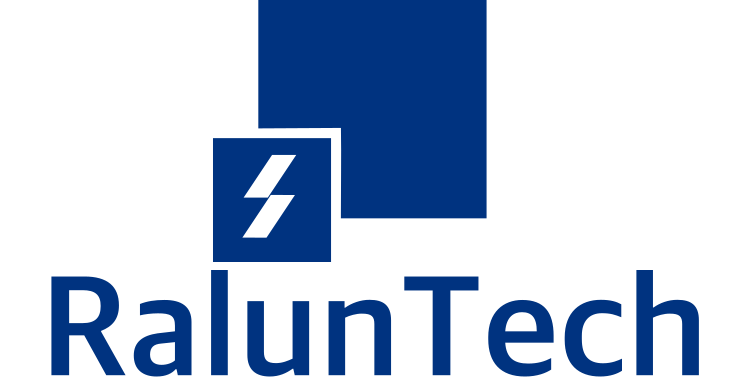 Raluntech